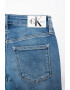 CALVIN KLEIN JEANS Слим дънки - Pepit.bg
