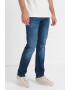 CALVIN KLEIN JEANS Слим дънки - Pepit.bg