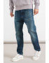 CALVIN KLEIN JEANS Слим дънки - Pepit.bg