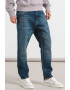 CALVIN KLEIN JEANS Слим дънки - Pepit.bg