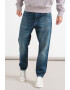 CALVIN KLEIN JEANS Слим дънки - Pepit.bg