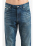 CALVIN KLEIN JEANS Слим дънки - Pepit.bg