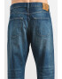 CALVIN KLEIN JEANS Слим дънки - Pepit.bg