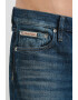 CALVIN KLEIN JEANS Слим дънки - Pepit.bg
