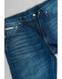 CALVIN KLEIN JEANS Слим дънки - Pepit.bg
