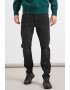 CALVIN KLEIN JEANS Слим дънки - Pepit.bg