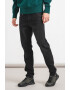CALVIN KLEIN JEANS Слим дънки - Pepit.bg