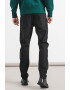 CALVIN KLEIN JEANS Слим дънки - Pepit.bg