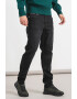 CALVIN KLEIN JEANS Слим дънки - Pepit.bg
