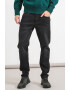 CALVIN KLEIN JEANS Слим дънки - Pepit.bg