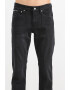 CALVIN KLEIN JEANS Слим дънки - Pepit.bg