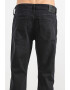 CALVIN KLEIN JEANS Слим дънки - Pepit.bg