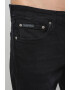 CALVIN KLEIN JEANS Слим дънки - Pepit.bg