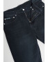 CALVIN KLEIN JEANS Слим дънки - Pepit.bg