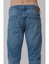 CALVIN KLEIN JEANS Слим дънки деграде - Pepit.bg