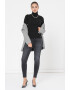 CALVIN KLEIN JEANS Слим поло - Pepit.bg