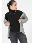 CALVIN KLEIN JEANS Слим поло - Pepit.bg