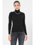 CALVIN KLEIN JEANS Слим поло - Pepit.bg