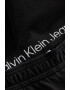 CALVIN KLEIN JEANS Спортен панталон с лого - Pepit.bg