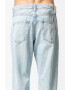 CALVIN KLEIN JEANS Свободни дънки Dad - Pepit.bg