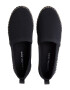 CALVIN KLEIN JEANS Текстили еспадрили - Pepit.bg