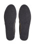 CALVIN KLEIN JEANS Текстили еспадрили - Pepit.bg