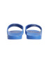 CALVIN KLEIN JEANS Текстилни чехли - Pepit.bg