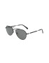 CALVIN KLEIN JEANS Унисекс слънчеви очила Aviator - Pepit.bg