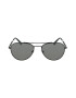 CALVIN KLEIN JEANS Унисекс слънчеви очила Aviator - Pepit.bg