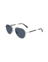 CALVIN KLEIN JEANS Унисекс слънчеви очила Aviator - Pepit.bg