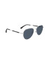 CALVIN KLEIN JEANS Унисекс слънчеви очила Aviator - Pepit.bg