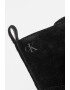 CALVIN KLEIN JEANS Велурени боти с платформа - Pepit.bg