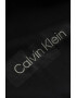 CALVIN KLEIN Худи с джоб кенгуру - Pepit.bg