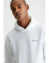 CALVIN KLEIN Худи с лого - Pepit.bg