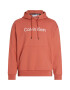 CALVIN KLEIN Худи с лого - Pepit.bg