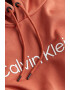 CALVIN KLEIN Худи с лого - Pepit.bg