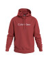CALVIN KLEIN Худи с лого - Pepit.bg
