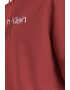 CALVIN KLEIN Худи с лого - Pepit.bg