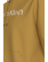 CALVIN KLEIN Худи с лого - Pepit.bg