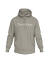 CALVIN KLEIN Худи с лого - Pepit.bg