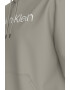CALVIN KLEIN Худи с лого - Pepit.bg