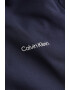 CALVIN KLEIN Худи с лого - Pepit.bg