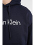 CALVIN KLEIN Худи с лого - Pepit.bg