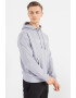 CALVIN KLEIN Худи с лого - Pepit.bg
