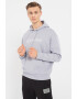CALVIN KLEIN Худи с лого - Pepit.bg