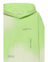 CALVIN KLEIN Худи с принт - Pepit.bg