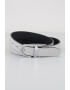 CALVIN KLEIN Кожен двулицев колан - Pepit.bg