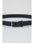 CALVIN KLEIN Кожен колан - Pepit.bg