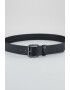 CALVIN KLEIN Кожен колан - Pepit.bg