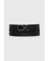 CALVIN KLEIN Кожен колан - Pepit.bg